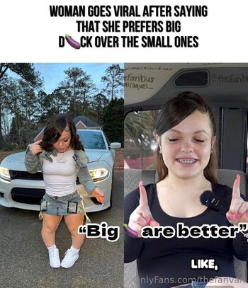 The Fan Va / thefanvan nude photo #26