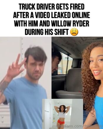 The Fan Va / thefanvan nude photo #34