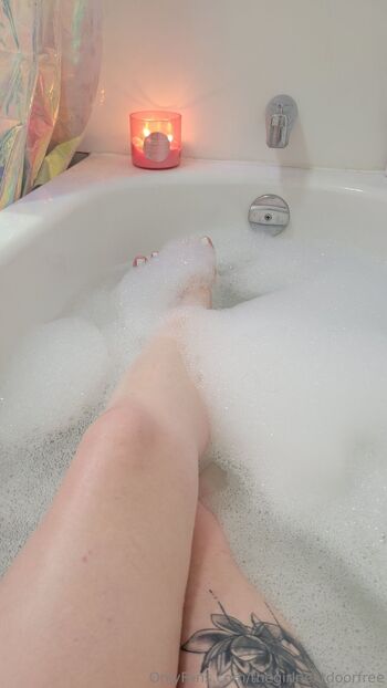 The Girl Next Doo / thegirlnextdoorfree / yourlocalraveslut nude photo #12