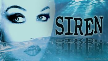 Goddess Saffro / thegoddesssaffron nude photo #29