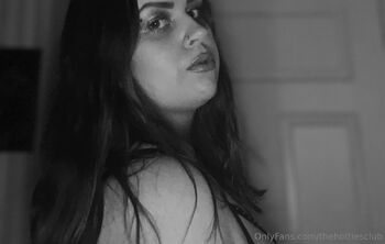 The hotties clu / thehottiesclub nude photo #32