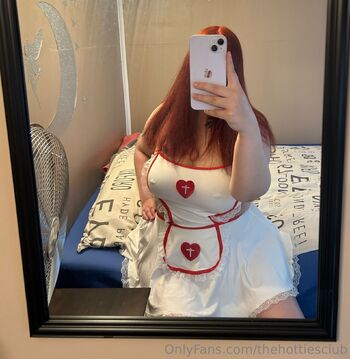 The hotties clu / thehottiesclub nude photo #38