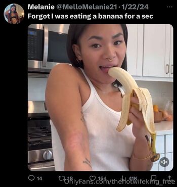 𝐻𝑂𝑇𝑊𝐼𝐹𝐸 𝐾𝐼𝑁𝐺 / thehotwifeking nude photo #17