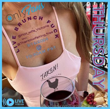 𝐻𝑂𝑇𝑊𝐼𝐹𝐸 𝐾𝐼𝑁𝐺 / thehotwifeking nude photo #25