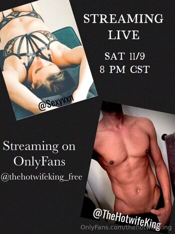 𝐻𝑂𝑇𝑊𝐼𝐹𝐸 𝐾𝐼𝑁𝐺 / thehotwifekingvip nude photo #11
