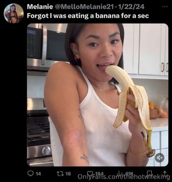 𝐻𝑂𝑇𝑊𝐼𝐹𝐸 𝐾𝐼𝑁𝐺 / thehotwifekingvip nude photo #17