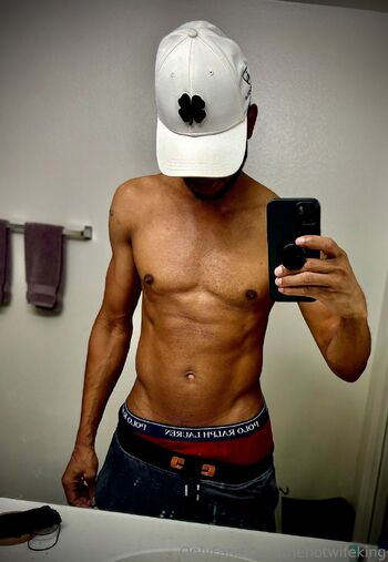 𝐻𝑂𝑇𝑊𝐼𝐹𝐸 𝐾𝐼𝑁𝐺 / thehotwifekingvip nude photo #21