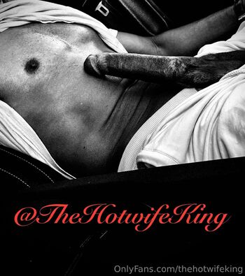 𝐻𝑂𝑇𝑊𝐼𝐹𝐸 𝐾𝐼𝑁𝐺 / thehotwifekingvip nude photo #22
