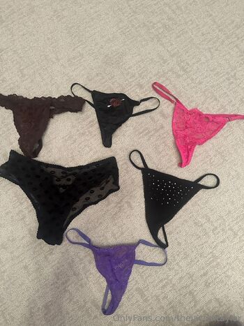 Jaclyn Taylo / thejaclyntaylor nude photo #2