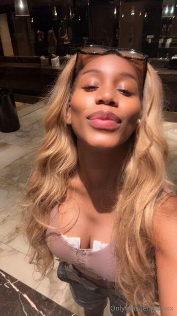 Jenna Fox / thejennafoxx nude photo #14