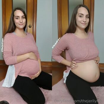 Jeri Lynn / thejerilynn_ nude photo #32