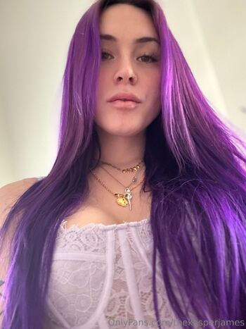 Kasper Jame / thekasperjames nude photo #26