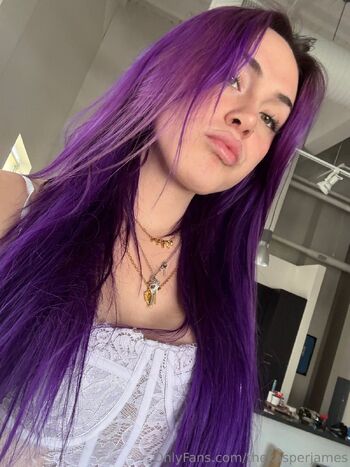 Kasper Jame / thekasperjames nude photo #30