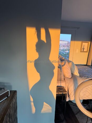 thelatbarbiefre / thelatbarbiefree nude photo #33