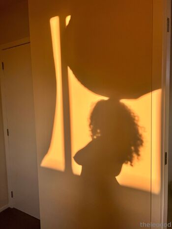 Patupaiareh / theleogod nude photo #38