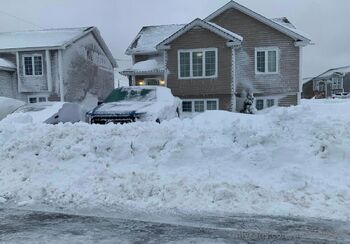 thelipsdown nude photo #17