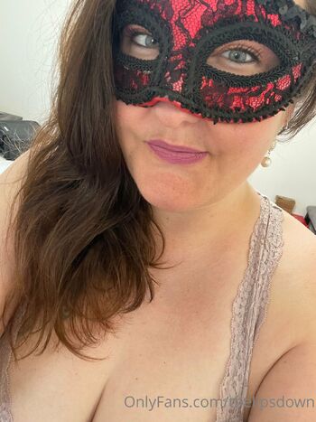 thelipsdown nude photo #22