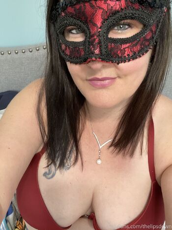 thelipsdown nude photo #33