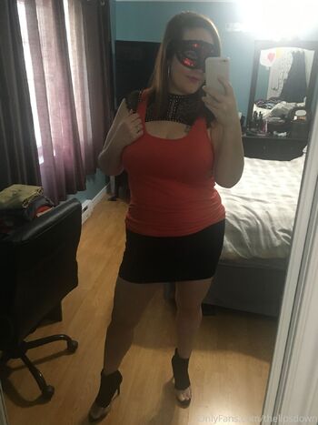 thelipsdown nude photo #36