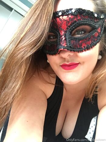 thelipsdown nude photo #38