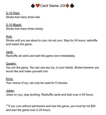 TheLittleRe / thelittlered nude photo #3