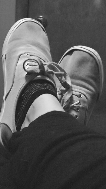 Paradox / thelotlizard nude photo #2