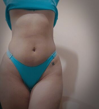 Paradox / thelotlizard nude photo #5