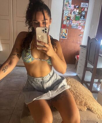 Paradox / thelotlizard nude photo #9