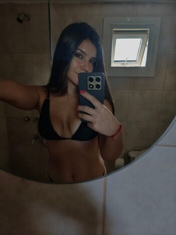 Paradox / thelotlizard nude photo #11