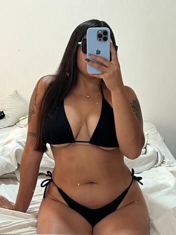 Paradox / thelotlizard nude photo #14