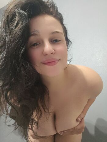 Paradox / thelotlizard nude photo #26