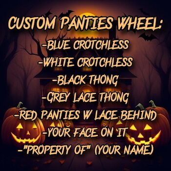 Paradox / thelotlizard nude photo #32