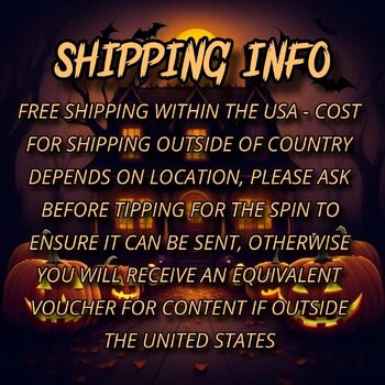 Paradox / thelotlizard nude photo #33