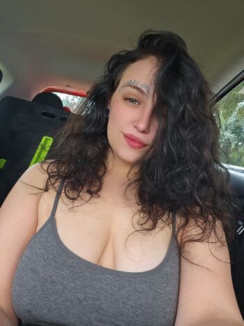 Paradox / thelotlizard nude photo #34