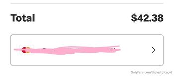 𝒞𝒽𝓎𝓃𝒶, 𝒶𝓀𝒶 𝒞𝓊𝓅𝒾𝒹 / thelustofcupid / thebodyofcupid / cupidslif3 nude photo #5