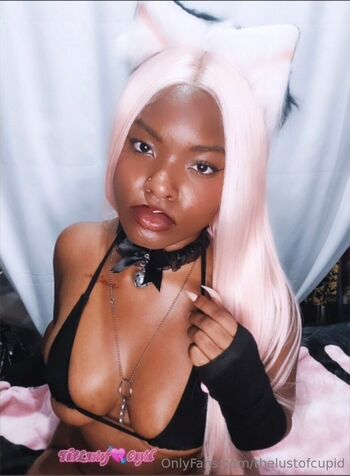 𝒞𝒽𝓎𝓃𝒶, 𝒶𝓀𝒶 𝒞𝓊𝓅𝒾𝒹 / thelustofcupid / thebodyofcupid / cupidslif3 nude photo #7