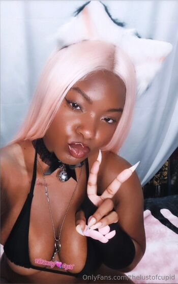 𝒞𝒽𝓎𝓃𝒶, 𝒶𝓀𝒶 𝒞𝓊𝓅𝒾𝒹 / thelustofcupid / thebodyofcupid / cupidslif3 nude photo #9