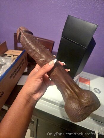 𝒞𝒽𝓎𝓃𝒶, 𝒶𝓀𝒶 𝒞𝓊𝓅𝒾𝒹 / thelustofcupid / thebodyofcupid / cupidslif3 nude photo #15