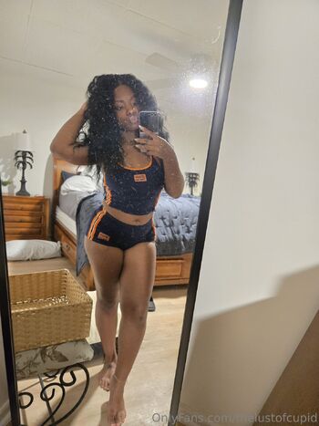 𝒞𝒽𝓎𝓃𝒶, 𝒶𝓀𝒶 𝒞𝓊𝓅𝒾𝒹 / thelustofcupid / thebodyofcupid / cupidslif3 nude photo #16