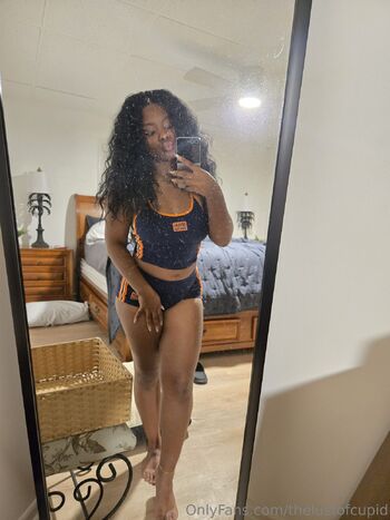 𝒞𝒽𝓎𝓃𝒶, 𝒶𝓀𝒶 𝒞𝓊𝓅𝒾𝒹 / thelustofcupid / thebodyofcupid / cupidslif3 nude photo #17