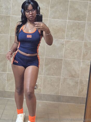 𝒞𝒽𝓎𝓃𝒶, 𝒶𝓀𝒶 𝒞𝓊𝓅𝒾𝒹 / thelustofcupid / thebodyofcupid / cupidslif3 nude photo #21