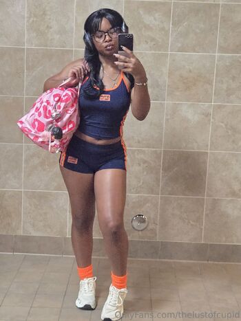 𝒞𝒽𝓎𝓃𝒶, 𝒶𝓀𝒶 𝒞𝓊𝓅𝒾𝒹 / thelustofcupid / thebodyofcupid / cupidslif3 nude photo #22