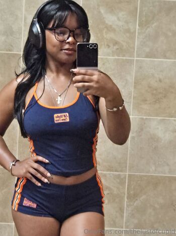 𝒞𝒽𝓎𝓃𝒶, 𝒶𝓀𝒶 𝒞𝓊𝓅𝒾𝒹 / thelustofcupid / thebodyofcupid / cupidslif3 nude photo #24