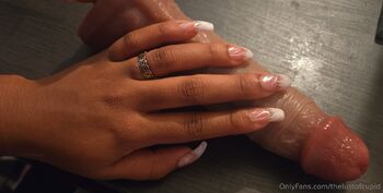 𝒞𝒽𝓎𝓃𝒶, 𝒶𝓀𝒶 𝒞𝓊𝓅𝒾𝒹 / thelustofcupid / thebodyofcupid / cupidslif3 nude photo #29