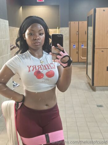 𝒞𝒽𝓎𝓃𝒶, 𝒶𝓀𝒶 𝒞𝓊𝓅𝒾𝒹 / thelustofcupid / thebodyofcupid / cupidslif3 nude photo #32