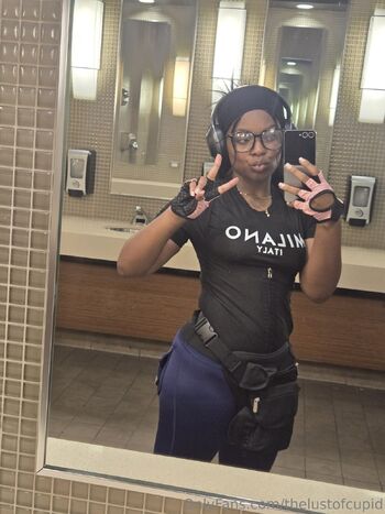 𝒞𝒽𝓎𝓃𝒶, 𝒶𝓀𝒶 𝒞𝓊𝓅𝒾𝒹 / thelustofcupid / thebodyofcupid / cupidslif3 nude photo #34