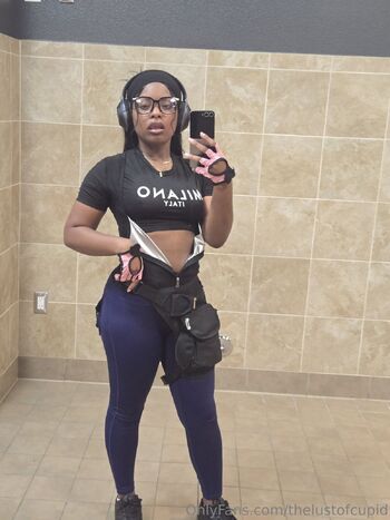 𝒞𝒽𝓎𝓃𝒶, 𝒶𝓀𝒶 𝒞𝓊𝓅𝒾𝒹 / thelustofcupid / thebodyofcupid / cupidslif3 nude photo #35