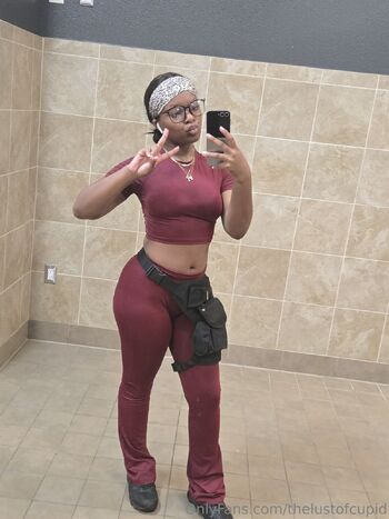 𝒞𝒽𝓎𝓃𝒶, 𝒶𝓀𝒶 𝒞𝓊𝓅𝒾𝒹 / thelustofcupid / thebodyofcupid / cupidslif3 nude photo #36