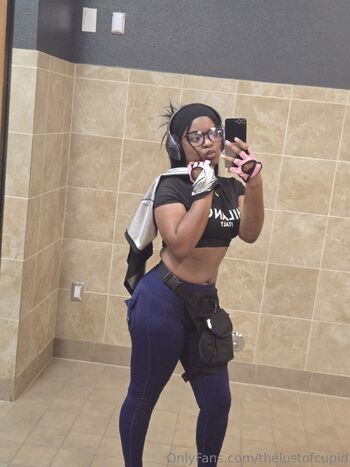 𝒞𝒽𝓎𝓃𝒶, 𝒶𝓀𝒶 𝒞𝓊𝓅𝒾𝒹 / thelustofcupid / thebodyofcupid / cupidslif3 nude photo #37