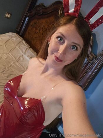 Themeganakaald / themeganakaaldi nude photo #23